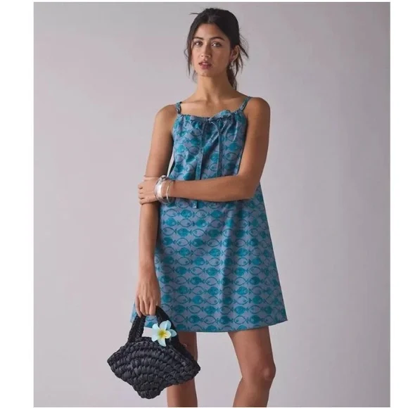kimchi blue trudy lace trim floral midi dress Kimchi Blue Trudy Lace-Trim Floral Midi Dress
